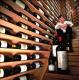 Charlie Trotter Plans Second Auction Of Chicago Eatery